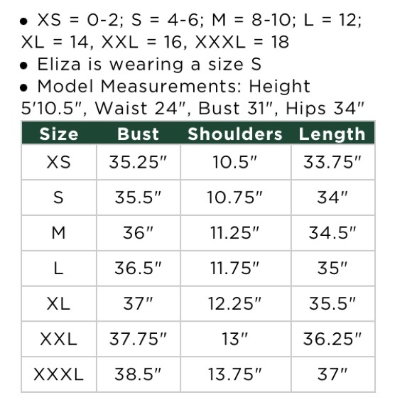 **XS Left** Chambray Lotte Dress
TUCKERNUCK - Picture 6 of 9